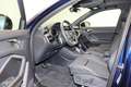 Audi Q3 40 TFSI quattro S line LED Navi Pano Blau - thumbnail 8