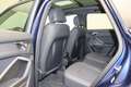 Audi Q3 40 TFSI quattro S line LED Navi Pano Blau - thumbnail 12