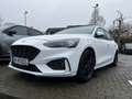 Ford Focus 1.5 Turnier EcoBoost ST-Line, Navi, Weiß - thumbnail 1