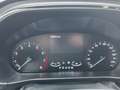Ford Focus 1.5 Turnier EcoBoost ST-Line, Navi, Weiß - thumbnail 10
