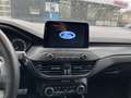 Ford Focus 1.5 Turnier EcoBoost ST-Line, Navi, Weiß - thumbnail 11