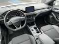 Ford Focus 1.5 Turnier EcoBoost ST-Line, Navi, Weiß - thumbnail 7