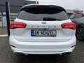 Ford Focus 1.5 Turnier EcoBoost ST-Line, Navi, Weiß - thumbnail 5