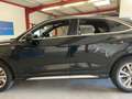 Audi Q3 Q3 Sportback 45 TFSIe S line Schwarz - thumbnail 4