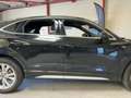 Audi Q3 Q3 Sportback 45 TFSIe S line Schwarz - thumbnail 7