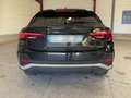 Audi Q3 Q3 Sportback 45 TFSIe S line Schwarz - thumbnail 5
