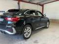 Audi Q3 Q3 Sportback 45 TFSIe S line Schwarz - thumbnail 6
