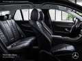 Mercedes-Benz E 300 de T AMG+NIGHT+LED+BURMESTER+KAMERA+SPUR+9G Noir - thumbnail 12