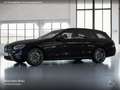 Mercedes-Benz E 300 de T AMG+NIGHT+LED+BURMESTER+KAMERA+SPUR+9G Noir - thumbnail 3