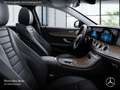 Mercedes-Benz E 300 de T AMG+NIGHT+LED+BURMESTER+KAMERA+SPUR+9G Noir - thumbnail 13