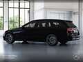Mercedes-Benz E 300 de T AMG+NIGHT+LED+BURMESTER+KAMERA+SPUR+9G Noir - thumbnail 16