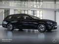Mercedes-Benz E 300 de T AMG+NIGHT+LED+BURMESTER+KAMERA+SPUR+9G Noir - thumbnail 20