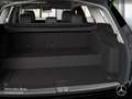 Mercedes-Benz E 300 de T AMG+NIGHT+LED+BURMESTER+KAMERA+SPUR+9G Noir - thumbnail 10