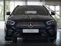 Mercedes-Benz E 300 de T AMG+NIGHT+LED+BURMESTER+KAMERA+SPUR+9G Noir - thumbnail 8