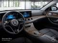 Mercedes-Benz E 300 de T AMG+NIGHT+LED+BURMESTER+KAMERA+SPUR+9G Noir - thumbnail 11
