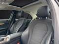 Mercedes-Benz C 180 C180 CGI*TÜV NEU*S-HEFT*AUTOM.*PDC*NAVI*S.DACH* Grigio - thumbnail 14