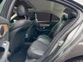 Mercedes-Benz C 180 C180 CGI*TÜV NEU*S-HEFT*AUTOM.*PDC*NAVI*S.DACH* Grigio - thumbnail 11