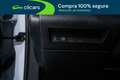 Peugeot Rifter N1 1.5BlueHDI S&S Active Pack Business Stan Blanco - thumbnail 26
