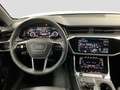 Audi A6 40 TDI S line AHK-Vor Matrix HUD ACC Rü Weiß - thumbnail 9