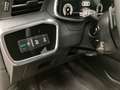 Audi A6 40 TDI S line AHK-Vor Matrix HUD ACC Rü Weiß - thumbnail 13