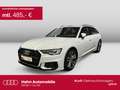 Audi A6 40 TDI S line AHK-Vor Matrix HUD ACC Rü Weiß - thumbnail 1
