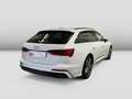 Audi A6 40 TDI S line AHK-Vor Matrix HUD ACC Rü Weiß - thumbnail 4