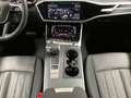 Audi A6 40 TDI S line AHK-Vor Matrix HUD ACC Rü Weiß - thumbnail 8