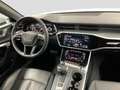 Audi A6 40 TDI S line AHK-Vor Matrix HUD ACC Rü Weiß - thumbnail 6