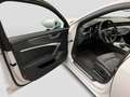Audi A6 40 TDI S line AHK-Vor Matrix HUD ACC Rü Weiß - thumbnail 14