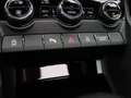 Skoda Kodiaq 1.5 TSI Sportline Business 7p. 150PK DSG Pano-Schu Wit - thumbnail 39