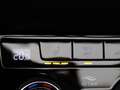 Skoda Kodiaq 1.5 TSI Sportline Business 7p. 150PK DSG Pano-Schu Wit - thumbnail 36