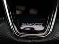 Skoda Kodiaq 1.5 TSI Sportline Business 7p. 150PK DSG Pano-Schu Wit - thumbnail 26