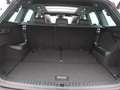 Skoda Kodiaq 1.5 TSI Sportline Business 7p. 150PK DSG Pano-Schu Wit - thumbnail 9