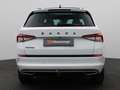 Skoda Kodiaq 1.5 TSI Sportline Business 7p. 150PK DSG Pano-Schu Wit - thumbnail 13