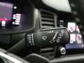 Skoda Kodiaq 1.5 TSI Sportline Business 7p. 150PK DSG Pano-Schu Wit - thumbnail 25
