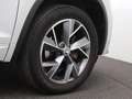 Skoda Kodiaq 1.5 TSI Sportline Business 7p. 150PK DSG Pano-Schu Wit - thumbnail 18