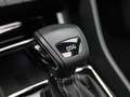 Skoda Kodiaq 1.5 TSI Sportline Business 7p. 150PK DSG Pano-Schu Wit - thumbnail 41