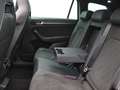 Skoda Kodiaq 1.5 TSI Sportline Business 7p. 150PK DSG Pano-Schu Wit - thumbnail 7