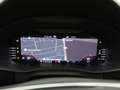 Skoda Kodiaq 1.5 TSI Sportline Business 7p. 150PK DSG Pano-Schu Wit - thumbnail 20