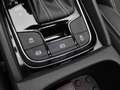 Skoda Kodiaq 1.5 TSI Sportline Business 7p. 150PK DSG Pano-Schu Wit - thumbnail 40