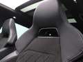 Skoda Kodiaq 1.5 TSI Sportline Business 7p. 150PK DSG Pano-Schu Wit - thumbnail 47