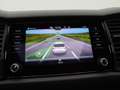 Skoda Kodiaq 1.5 TSI Sportline Business 7p. 150PK DSG Pano-Schu Wit - thumbnail 32