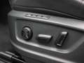 Skoda Kodiaq 1.5 TSI Sportline Business 7p. 150PK DSG Pano-Schu Wit - thumbnail 48