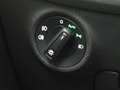 Skoda Kodiaq 1.5 TSI Sportline Business 7p. 150PK DSG Pano-Schu Wit - thumbnail 45