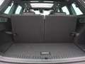 Skoda Kodiaq 1.5 TSI Sportline Business 7p. 150PK DSG Pano-Schu Wit - thumbnail 10