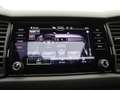 Skoda Kodiaq 1.5 TSI Sportline Business 7p. 150PK DSG Pano-Schu Wit - thumbnail 31