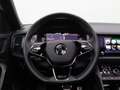 Skoda Kodiaq 1.5 TSI Sportline Business 7p. 150PK DSG Pano-Schu Wit - thumbnail 19