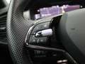 Skoda Kodiaq 1.5 TSI Sportline Business 7p. 150PK DSG Pano-Schu Wit - thumbnail 21