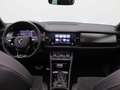 Skoda Kodiaq 1.5 TSI Sportline Business 7p. 150PK DSG Pano-Schu Wit - thumbnail 6