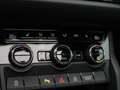Skoda Kodiaq 1.5 TSI Sportline Business 7p. 150PK DSG Pano-Schu Wit - thumbnail 35